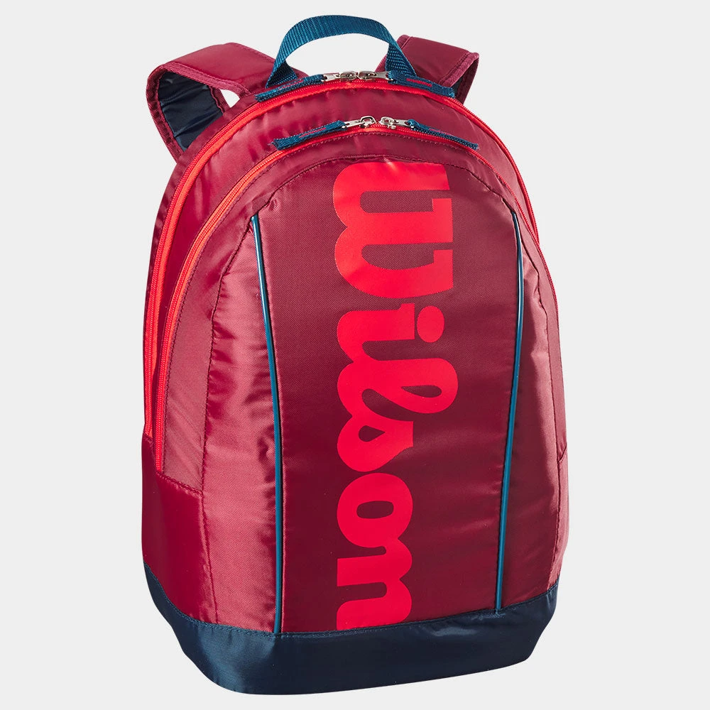 Wilson Junior Backpack 8 Wilson Junior Backpack - Image 8