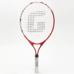 Gamma Quick Kids 21 Junior