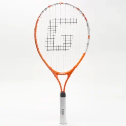 Gamma Quick Kids 23 Junior