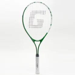 Gamma Quick Kids 25 Junior