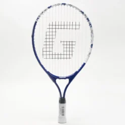 Gamma Quick Kids 19 Junior