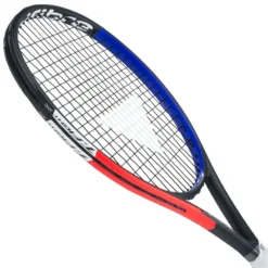 Tecnifibre T-Fight 25 XTC Junior 10 Tecnifibre T-Fight 25 XTC Junior -On Running || BROOKS || Hoka Sales Store 090598 4