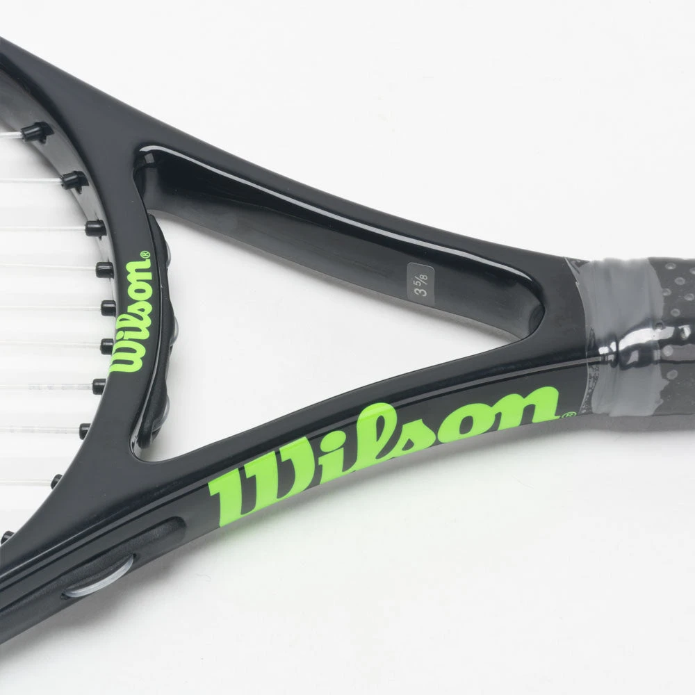 Wilson Blade Feel 23" 2 Wilson Blade Feel 23" - Image 2