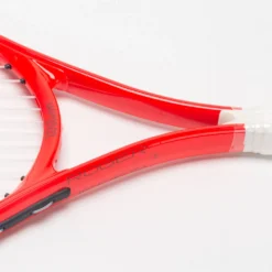 Wilson Roger Federer Junior 25" -On Running || BROOKS || Hoka Sales Store 090677 3