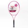 Wilson Burn Pink 25"