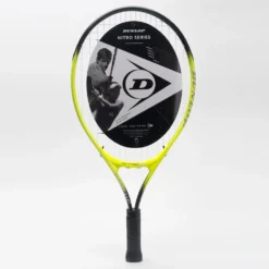 Dunlop Nitro 21" 2021