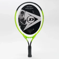 Dunlop Nitro 19" 2021