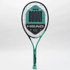 HEAD Boom Junior 2022
