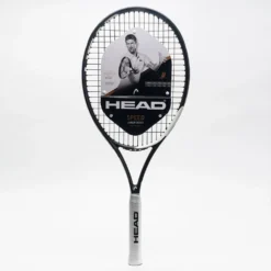 HEAD IG Speed 26 Junior 2022