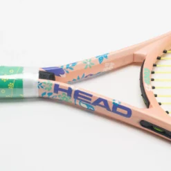 HEAD Coco 25 Junior 2022 -On Running || BROOKS || Hoka Sales Store 090704 3