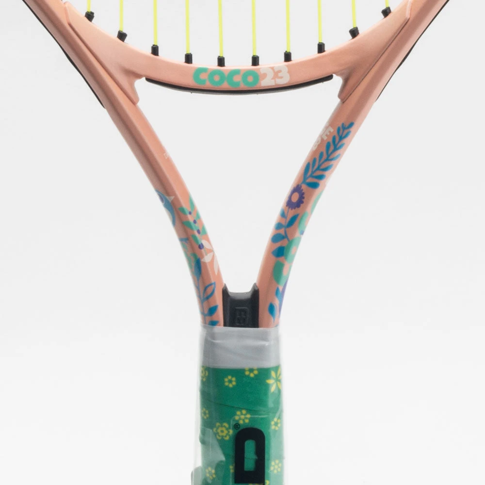 HEAD Coco 23 Junior 2022 2 HEAD Coco 23 Junior 2022 - Image 2