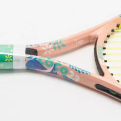 HEAD Coco 23 Junior 2022 9 HEAD Coco 23 Junior 2022 -On Running || BROOKS || Hoka Sales Store 090705 4