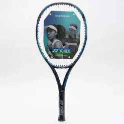 Yonex EZONE 25 102 240g Sky Blue
