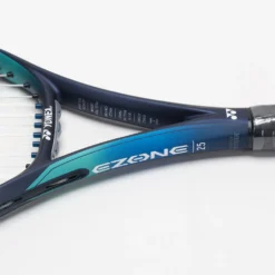 Yonex EZONE 25 102 240g Sky Blue 5 Yonex EZONE 25 102 240g Sky Blue -On Running || BROOKS || Hoka Sales Store 090717 3