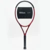 Wilson Clash 26 V2