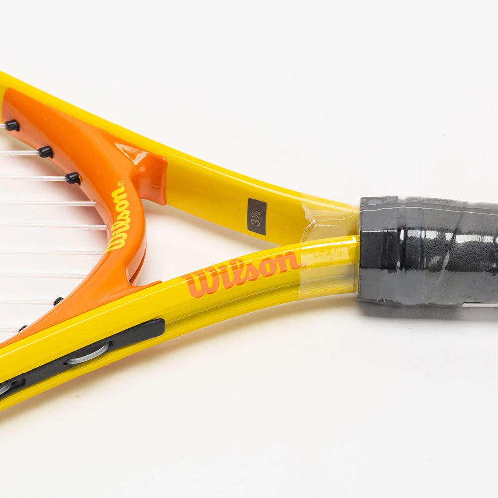 Wilson US Open 19" 2022 2 Wilson US Open 19" 2022 - Image 2