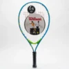 Wilson US Open 21" 2022