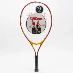 Wilson US Open 23" 2022