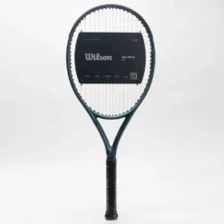 Wilson Ultra 26 V4.0