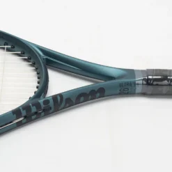 Wilson Ultra 26 V4.0 -On Running || BROOKS || Hoka Sales Store 090737 3