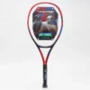 Yonex VCORE 26 250g Scarlet