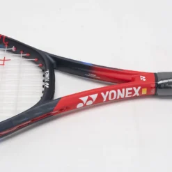 Yonex VCORE 26 250g Scarlet -On Running || BROOKS || Hoka Sales Store 090741 3
