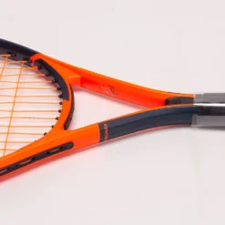 HEAD Radical 26 2023 -On Running || BROOKS || Hoka Sales Store 090744 3