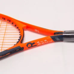 HEAD Radical 26 2023 -On Running || BROOKS || Hoka Sales Store 090744 4