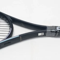 HEAD Gravity Junior 25 2023 -On Running || BROOKS || Hoka Sales Store 090746 3