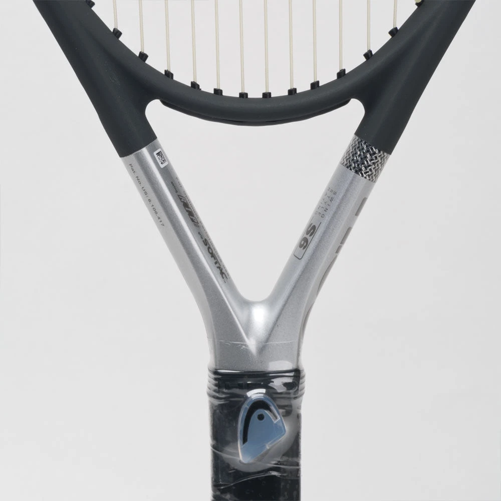 HEAD Ti. S6 2 HEAD Ti. S6 - Image 2