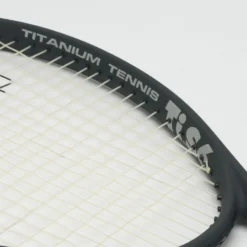 HEAD Ti. S6 9 HEAD Ti. S6 -On Running || BROOKS || Hoka Sales Store 100096 5