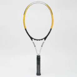 ProKennex Ki Pro 5G Classic (315)