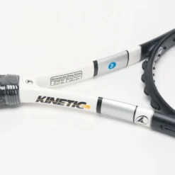 ProKennex Ki Pro 5G Classic (315) -On Running || BROOKS || Hoka Sales Store 100452 3