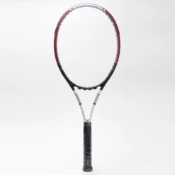 ProKennex Ki Pro 7G Classic (315)