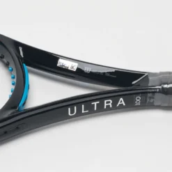 Wilson Ultra 100L V3.0 -On Running || BROOKS || Hoka Sales Store 102687 4