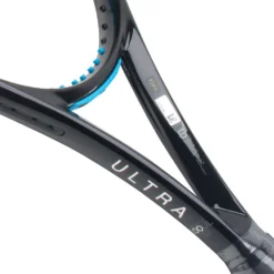 Wilson Ultra 100L V3.0 -On Running || BROOKS || Hoka Sales Store 102687 5