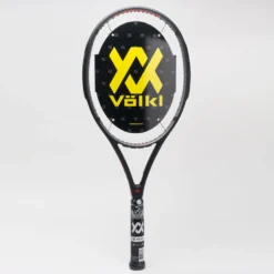 New Release 19 Volkl V-Cell 4