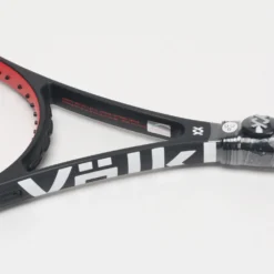 Volkl V-Cell 8 285G -On Running || BROOKS || Hoka Sales Store 102699 4