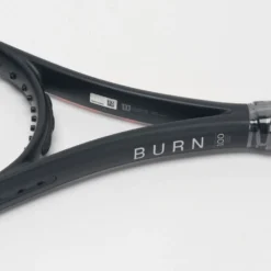 Wilson Burn 100 2020 -On Running || BROOKS || Hoka Sales Store 102740 3