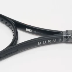 Wilson Burn 100S 2020 -On Running || BROOKS || Hoka Sales Store 102741 3