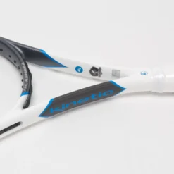 ProKennex Ki 15 (260G) -On Running || BROOKS || Hoka Sales Store 102744 3