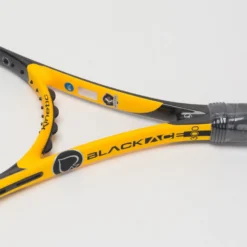 ProKennex Black Ace (300G) -On Running || BROOKS || Hoka Sales Store 102748 4