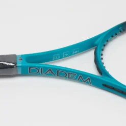 Diadem Elevate 98 FS -On Running || BROOKS || Hoka Sales Store 102753 3