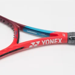 Yonex VCORE 95 310g Tango Red -On Running || BROOKS || Hoka Sales Store 102775 3