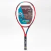 Yonex VCORE 100 300g Tango Red