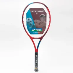 Yonex VCORE 100 300g Tango Red