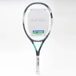 Yonex Astrel 100 280g Mint