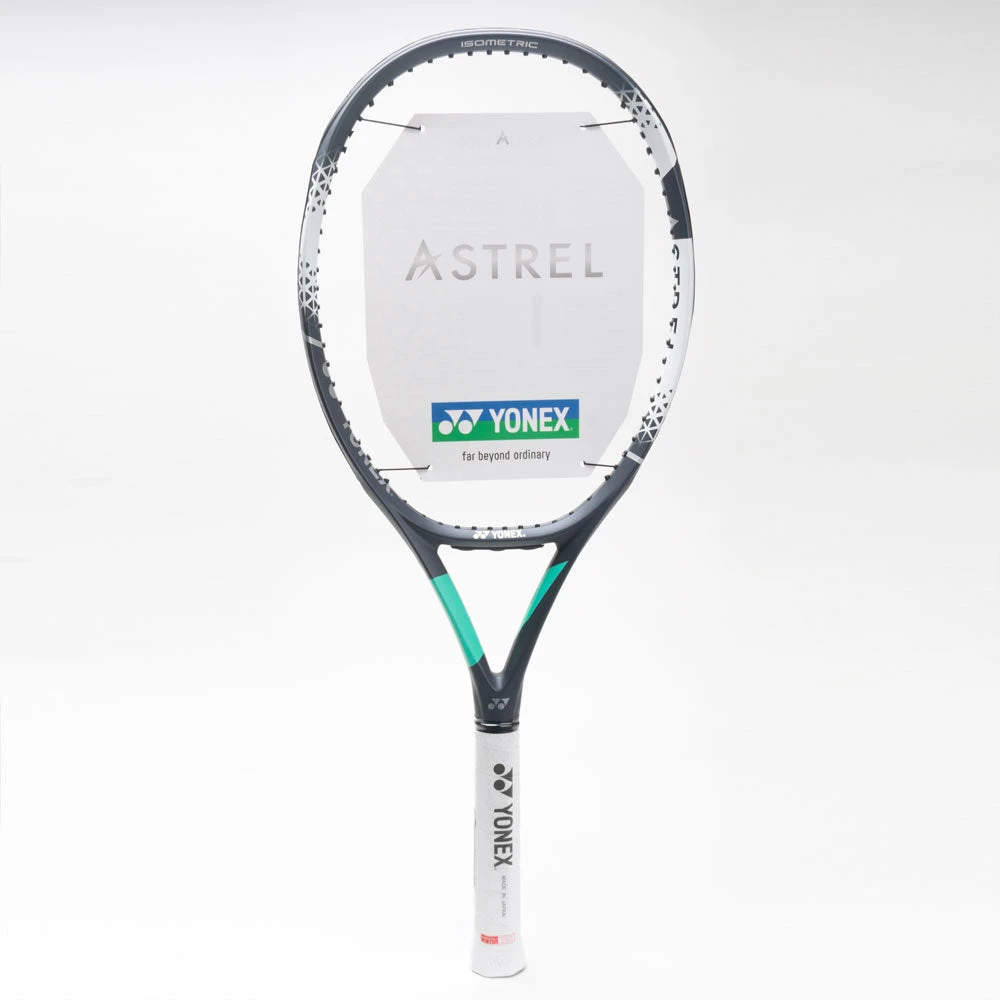 Yonex Astrel 100 280g Mint 1 Yonex Astrel 100 280g Mint