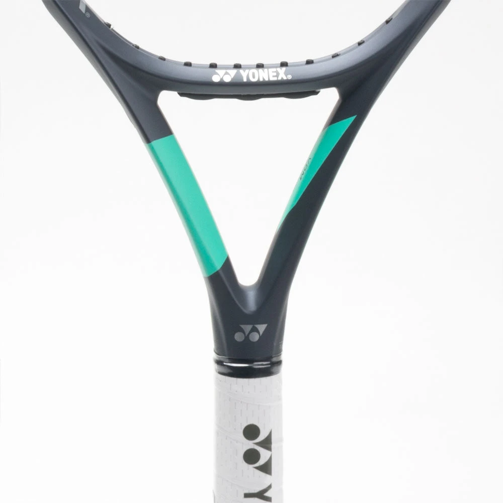 Yonex Astrel 100 280g Mint 2 Yonex Astrel 100 280g Mint - Image 2