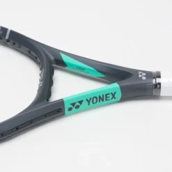 Yonex Astrel 100 280g Mint 6 Yonex Astrel 100 280g Mint -On Running || BROOKS || Hoka Sales Store 102782 3